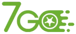7GO-deler