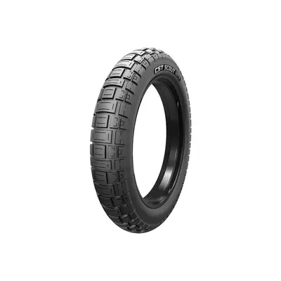 Fatbike-dekk 20x4.0 med grovt mønster