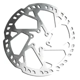 Bremser - produktfoto