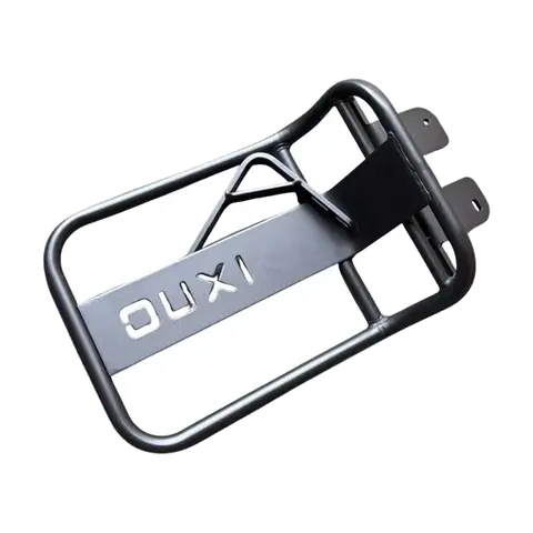 Frontbærer / kurv — OUXI, QMWheel, 7GO, AGM, Diablo