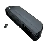 Batteri 48V - produktfoto