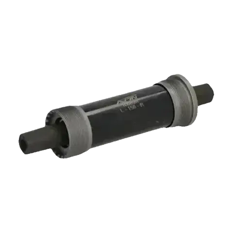 Kranklager firkantet 68 mm – universal