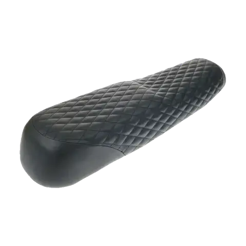 Sete med baklysholder – 7GO EB2, EB4, EB8