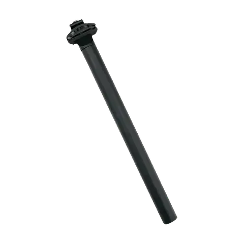 Fjærende setepinne 31.6 mm – universal