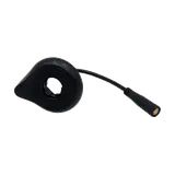 Tråkksensor (PAS) — OUXI V8, QMWheel V20, 7GO - produktfoto