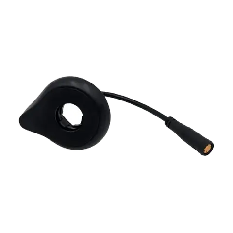 Tråkksensor (PAS) — OUXI V8, QMWheel V20, 7GO