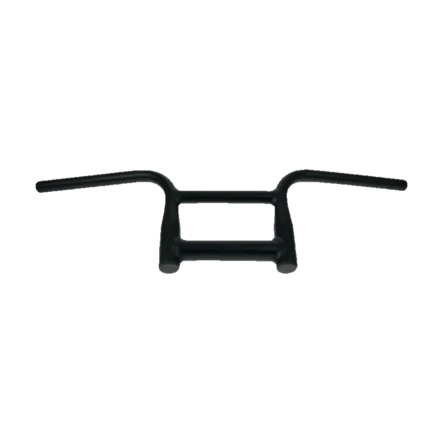 Aluminiumsstyre 720 mm – OUXI V8 (Max/Pro), H9