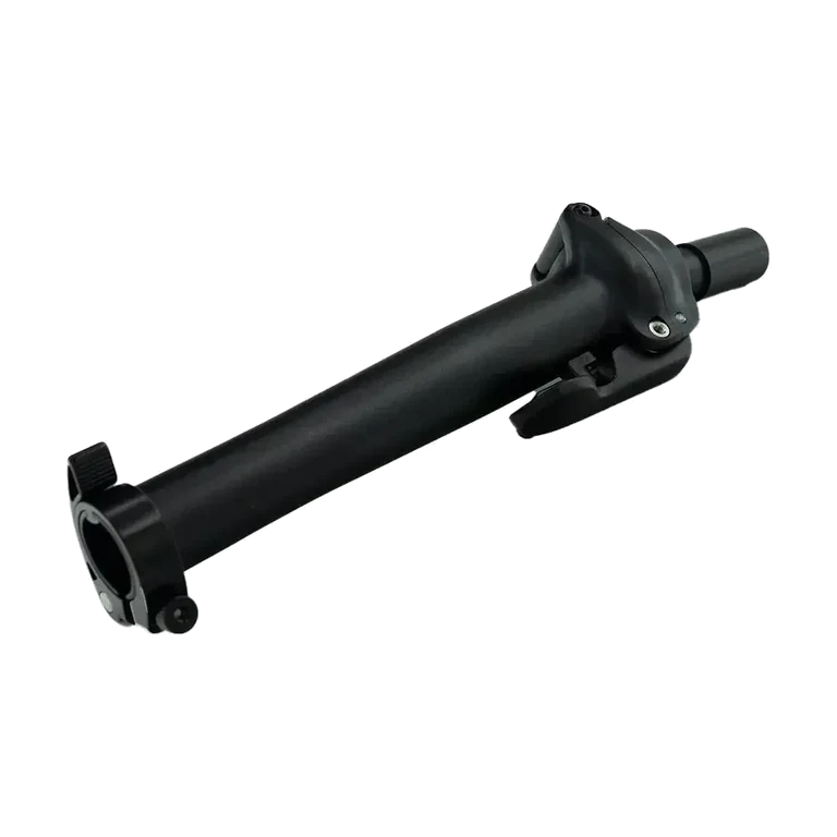 Sammenleggbar frempinne – QMWheel V20 (Pro), OUXI V20