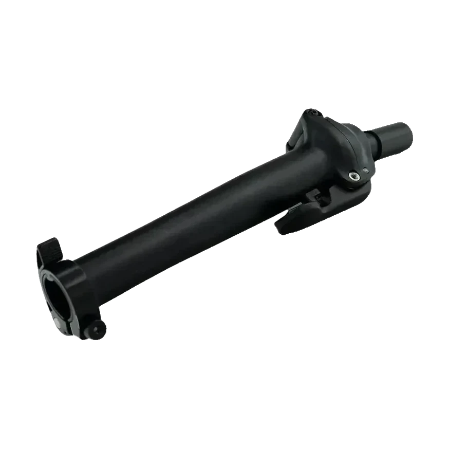 Klik om te vergroten Justerbar frempinne 31.8 mm – universal